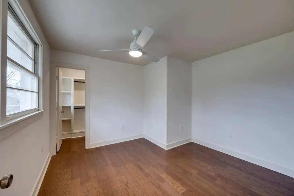 1725 Welcome Lane Nashville TN 37216