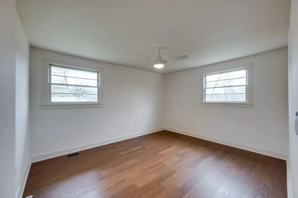 1725 Welcome Lane Nashville TN 37216