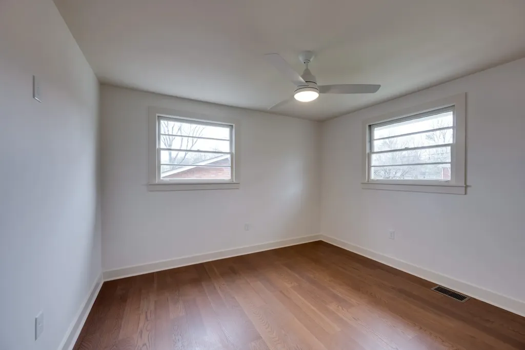 1725 Welcome Lane Nashville TN 37216