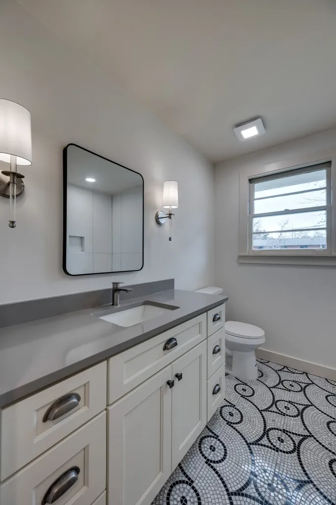 1725 Welcome Lane Nashville TN 37216