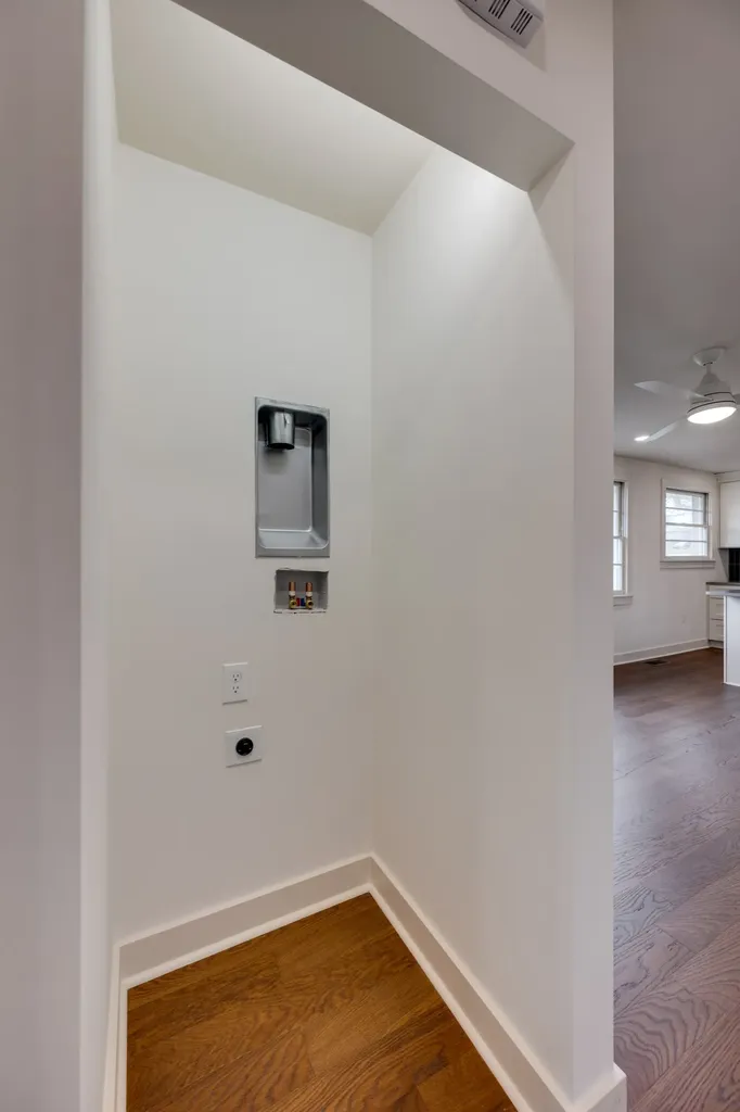 1725 Welcome Lane Nashville TN 37216