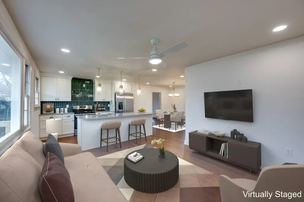 1725 Welcome Lane Nashville TN 37216