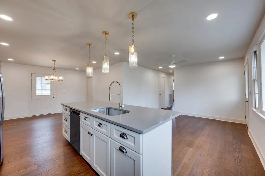 1725 Welcome Lane Nashville TN 37216