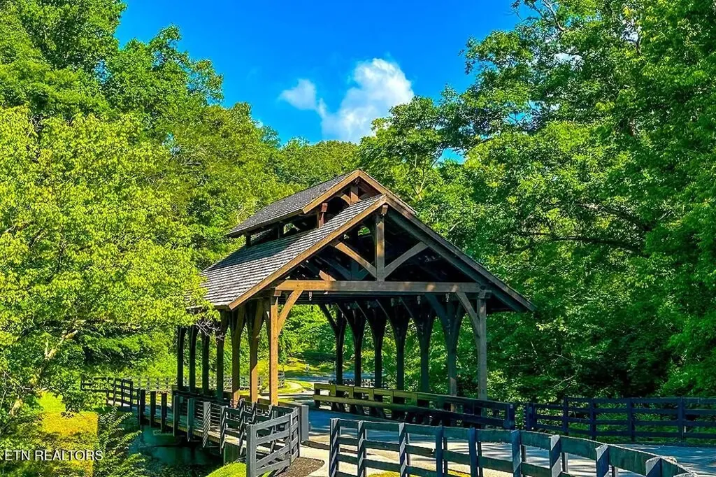 2215 Viewcrest Lane Knoxville TN 37932