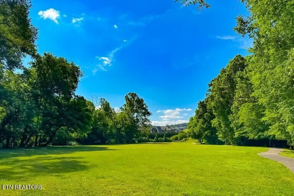 2215 Viewcrest Lane Knoxville TN 37932