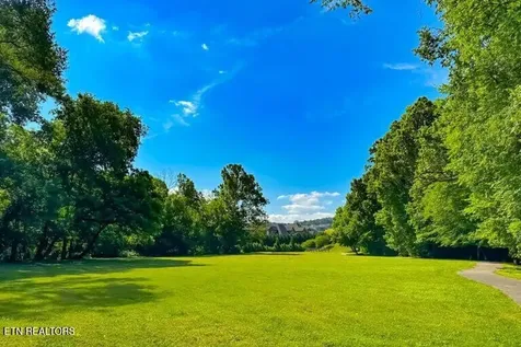 2215 Viewcrest Lane Knoxville TN 37932
