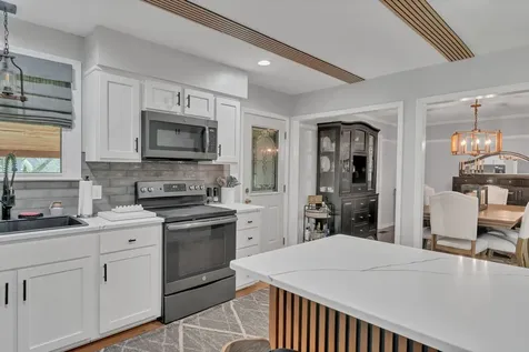 2611 Morgan Road Joelton TN 37080