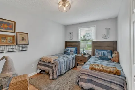 2611 Morgan Road Joelton TN 37080