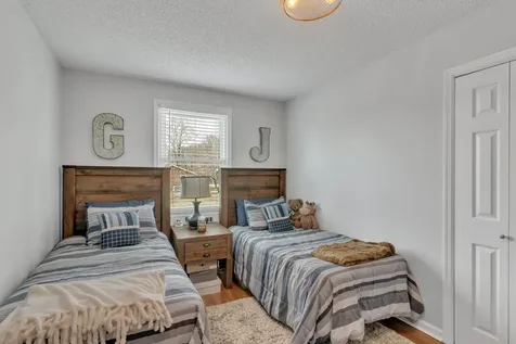 2611 Morgan Road Joelton TN 37080