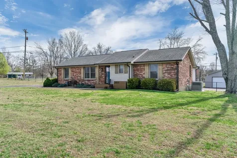 2611 Morgan Road Joelton TN 37080