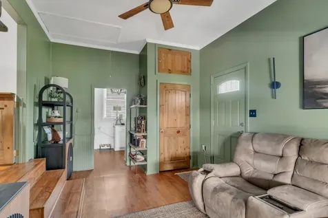2611 Morgan Road Joelton TN 37080