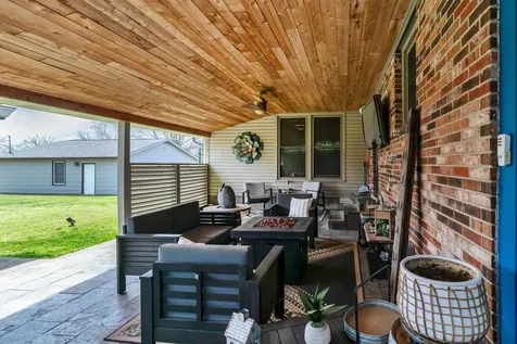 2611 Morgan Road Joelton TN 37080