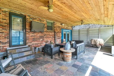 2611 Morgan Road Joelton TN 37080