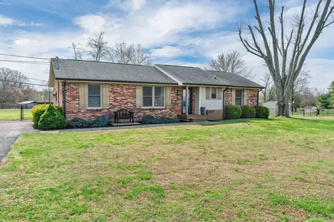 2611 Morgan Road Joelton TN 37080