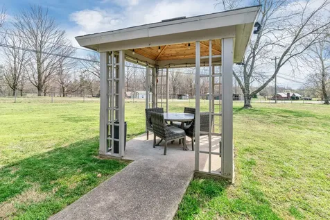 2611 Morgan Road Joelton TN 37080