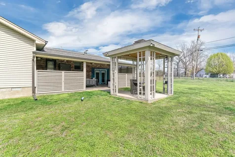 2611 Morgan Road Joelton TN 37080