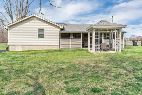 2611 Morgan Road Joelton TN 37080