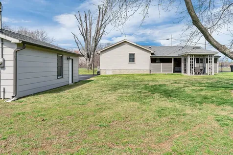 2611 Morgan Road Joelton TN 37080