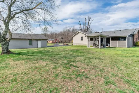 2611 Morgan Road Joelton TN 37080