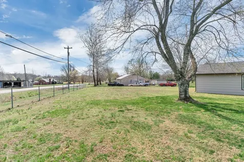 2611 Morgan Road Joelton TN 37080
