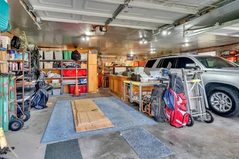 2611 Morgan Road Joelton TN 37080