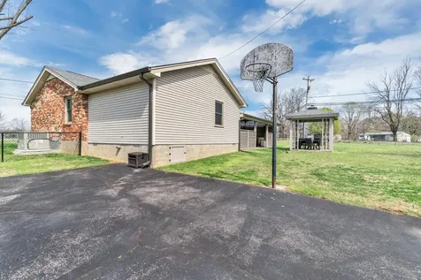 2611 Morgan Road Joelton TN 37080
