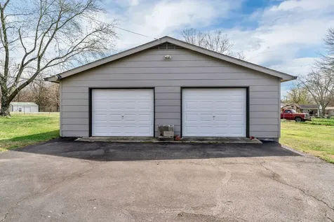 2611 Morgan Road Joelton TN 37080