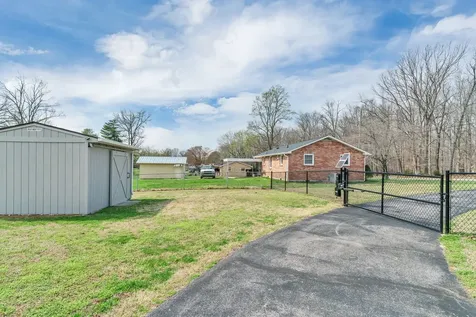2611 Morgan Road Joelton TN 37080