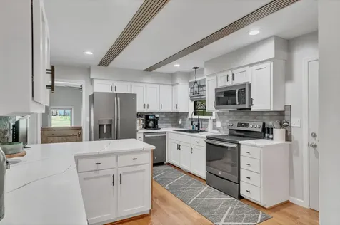 2611 Morgan Road Joelton TN 37080