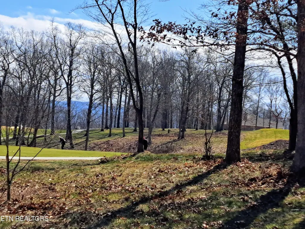 349 Rotherham Drive Crossville TN 38558