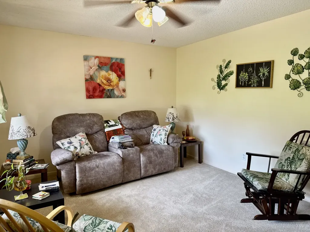 232 Oneal Drive Rock Island TN 38581