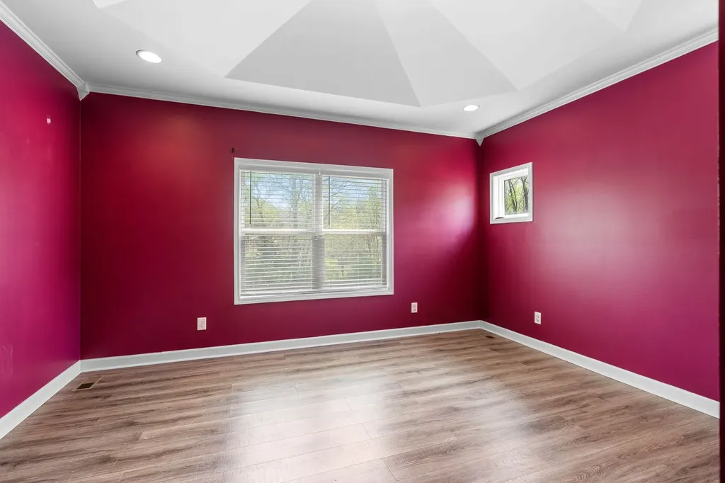 228 Hadleys Bend Boulevard Old Hickory TN 37138