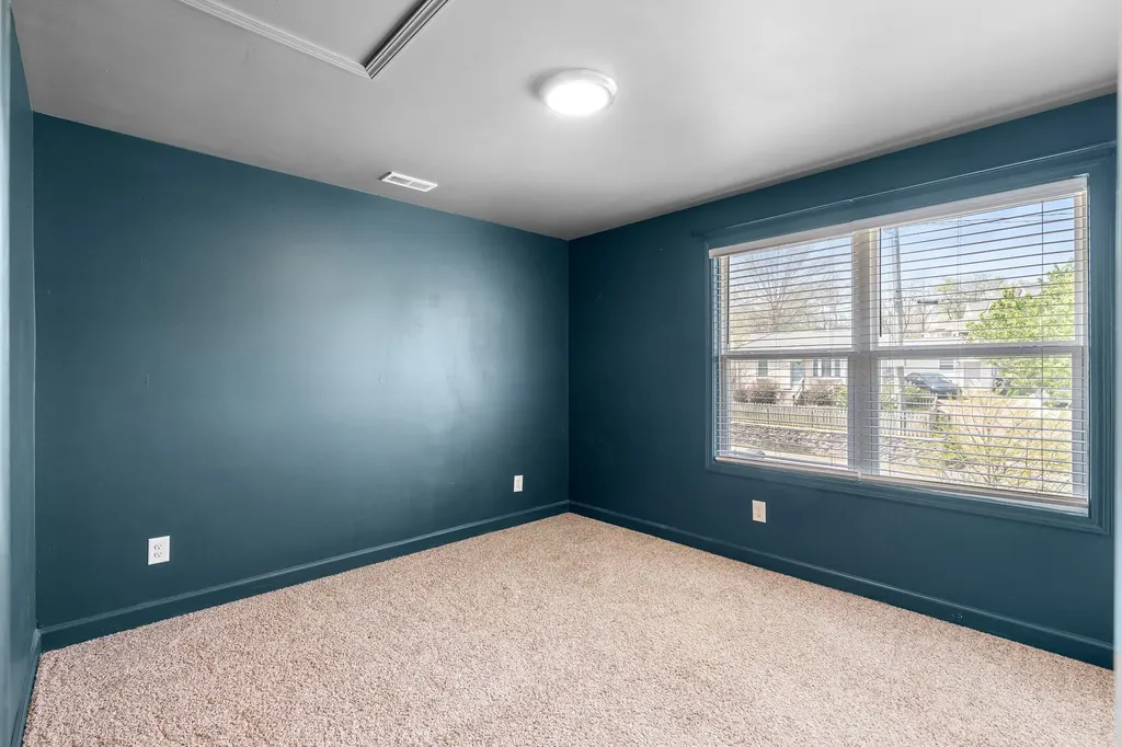 228 Hadleys Bend Boulevard Old Hickory TN 37138