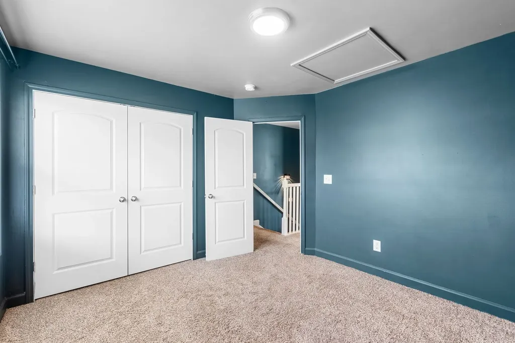 228 Hadleys Bend Boulevard Old Hickory TN 37138