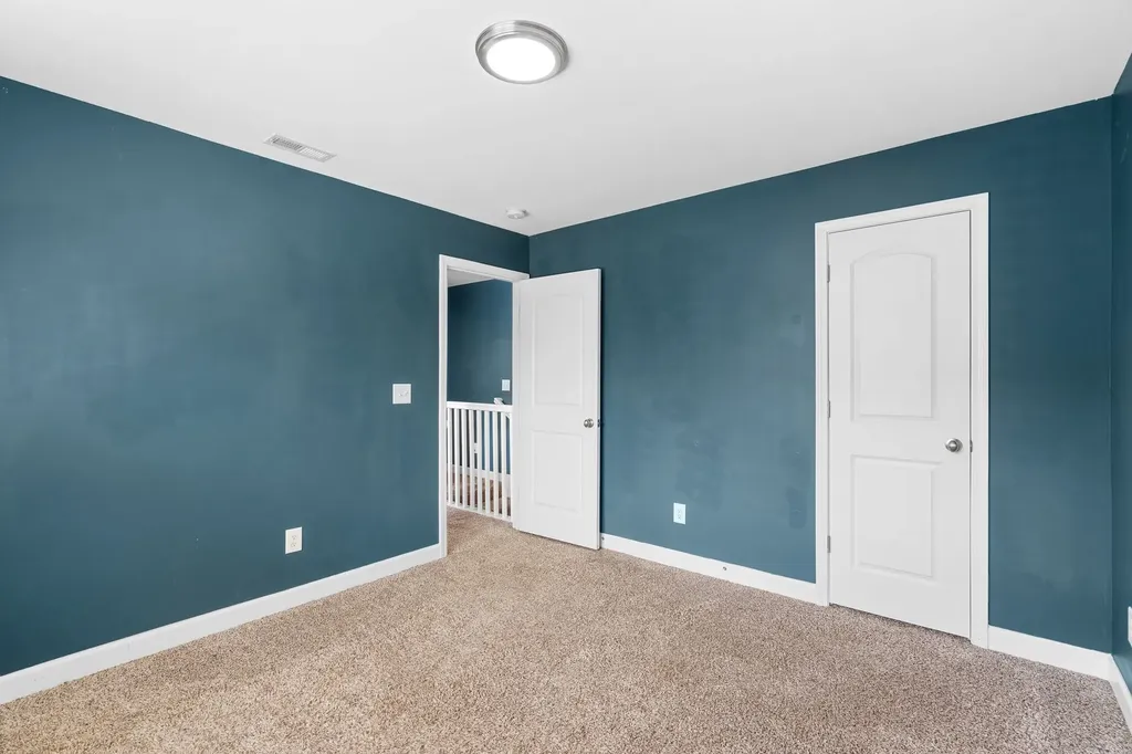 228 Hadleys Bend Boulevard Old Hickory TN 37138