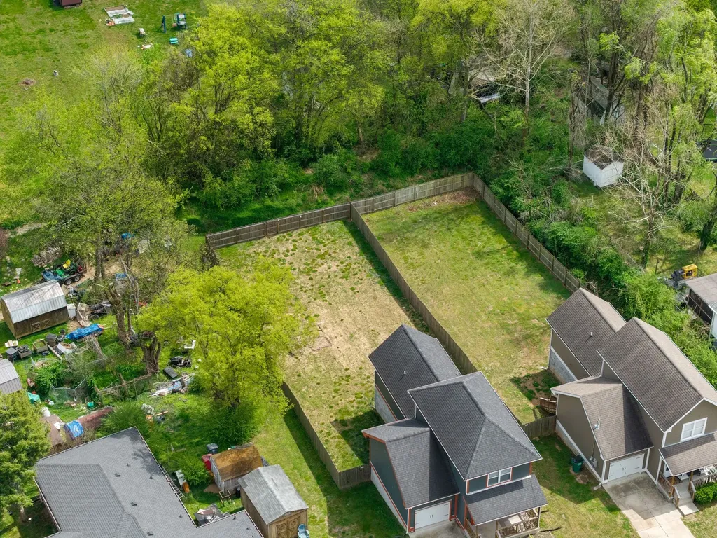 228 Hadleys Bend Boulevard Old Hickory TN 37138