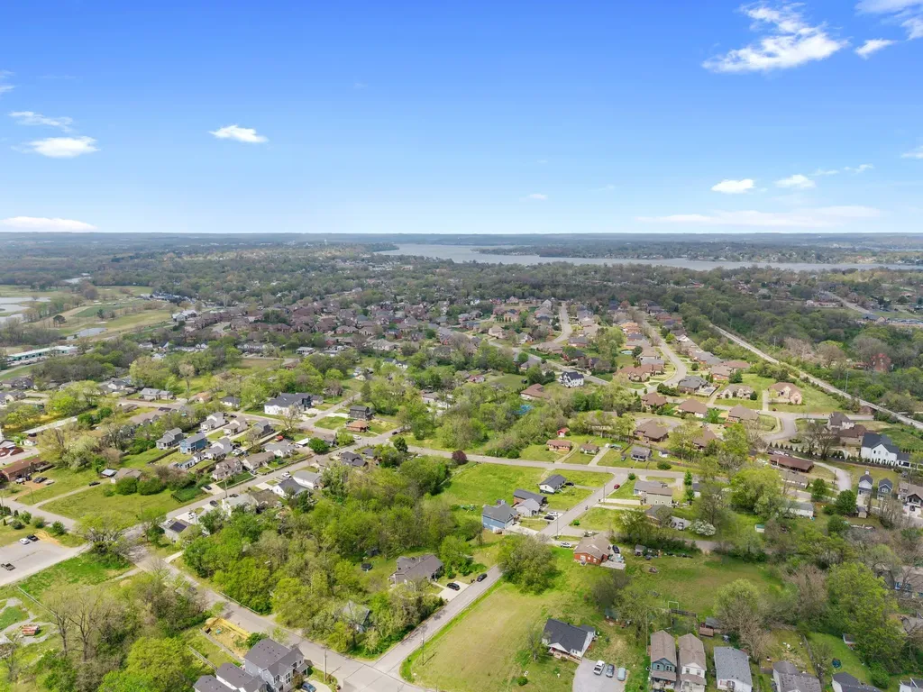 228 Hadleys Bend Boulevard Old Hickory TN 37138