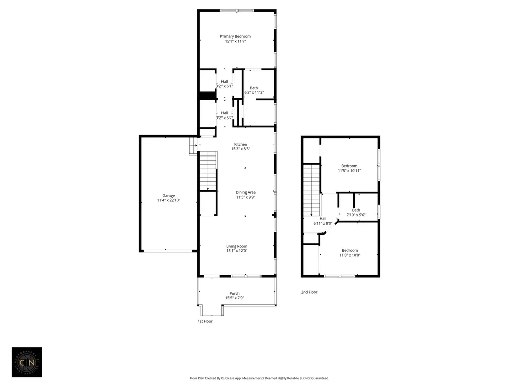 228 Hadleys Bend Boulevard Old Hickory TN 37138