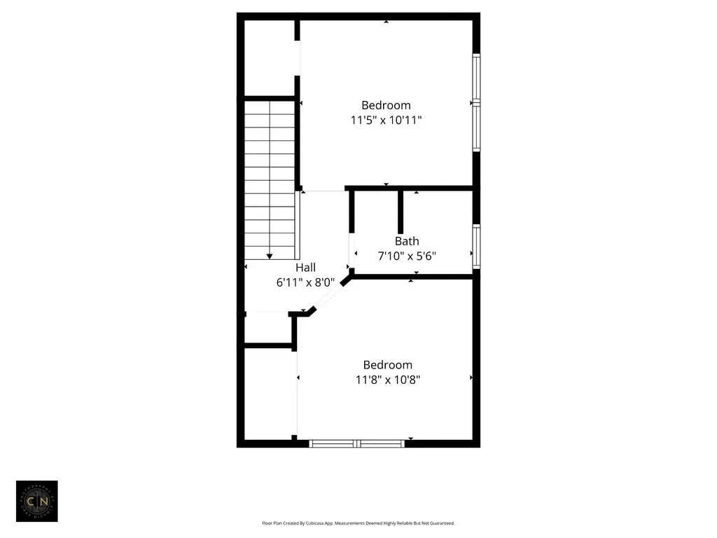 228 Hadleys Bend Boulevard Old Hickory TN 37138