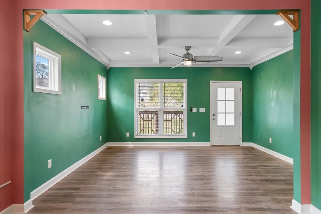 228 Hadleys Bend Boulevard Old Hickory TN 37138