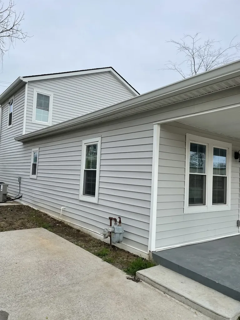 1161 Main Street Clarksville TN 37040