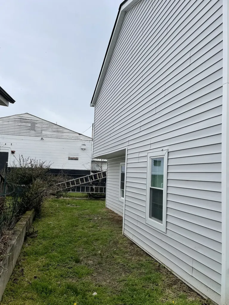 1161 Main Street Clarksville TN 37040