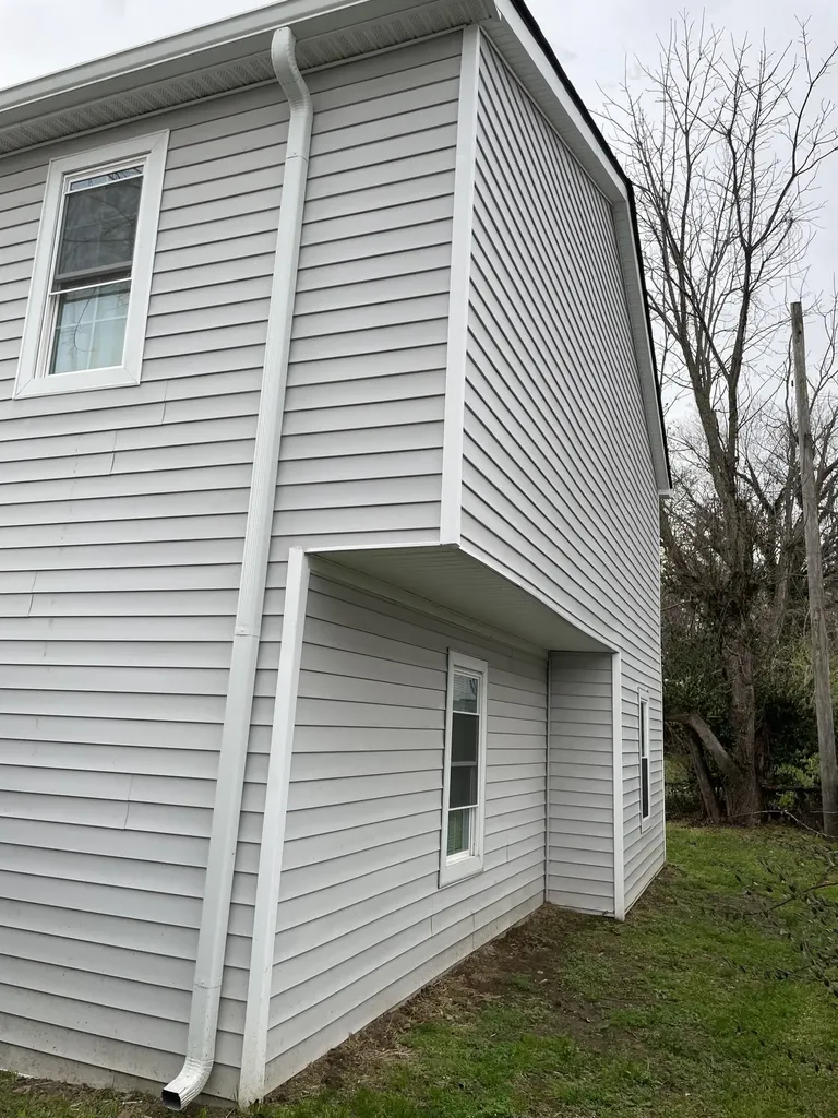 1161 Main Street Clarksville TN 37040