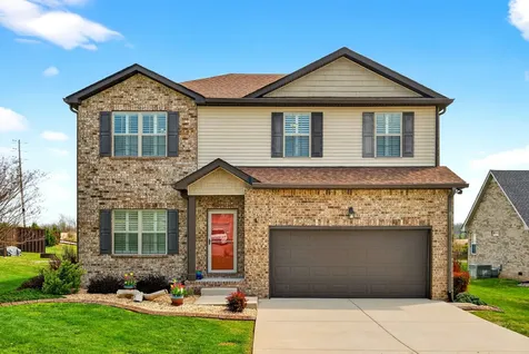 100 Emma Drive Portland TN 37148