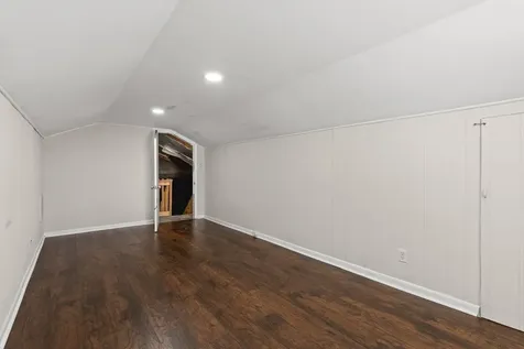 1529 Springvale Road Chattanooga TN 37412