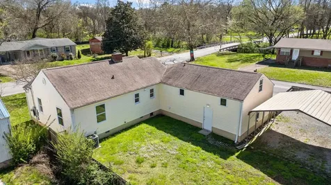 1529 Springvale Road Chattanooga TN 37412
