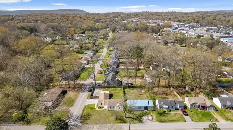 1529 Springvale Road Chattanooga TN 37412
