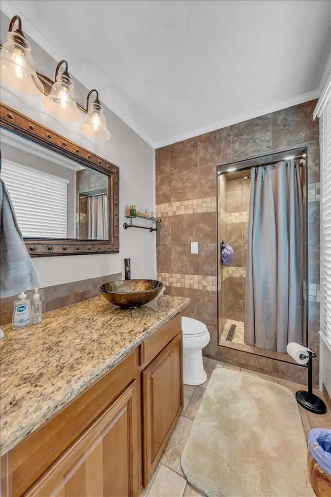 1389 Coconut Ridge Road Smithville TN 37166