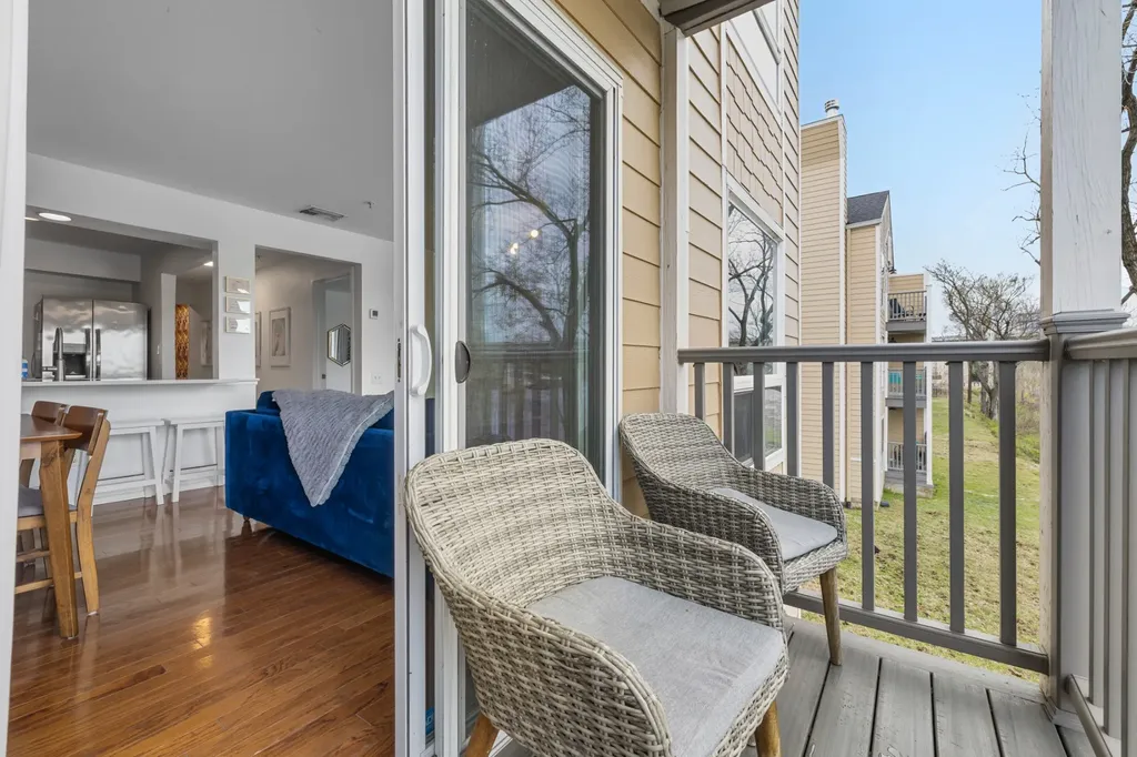 926 1st Ave, N Nashville TN 37201