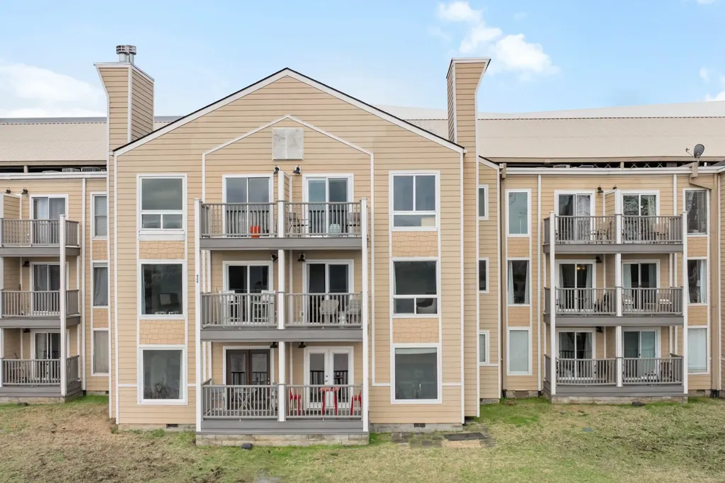 926 1st Ave, N Nashville TN 37201